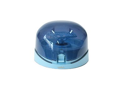 掌上离心机UCM-5000F-MINI