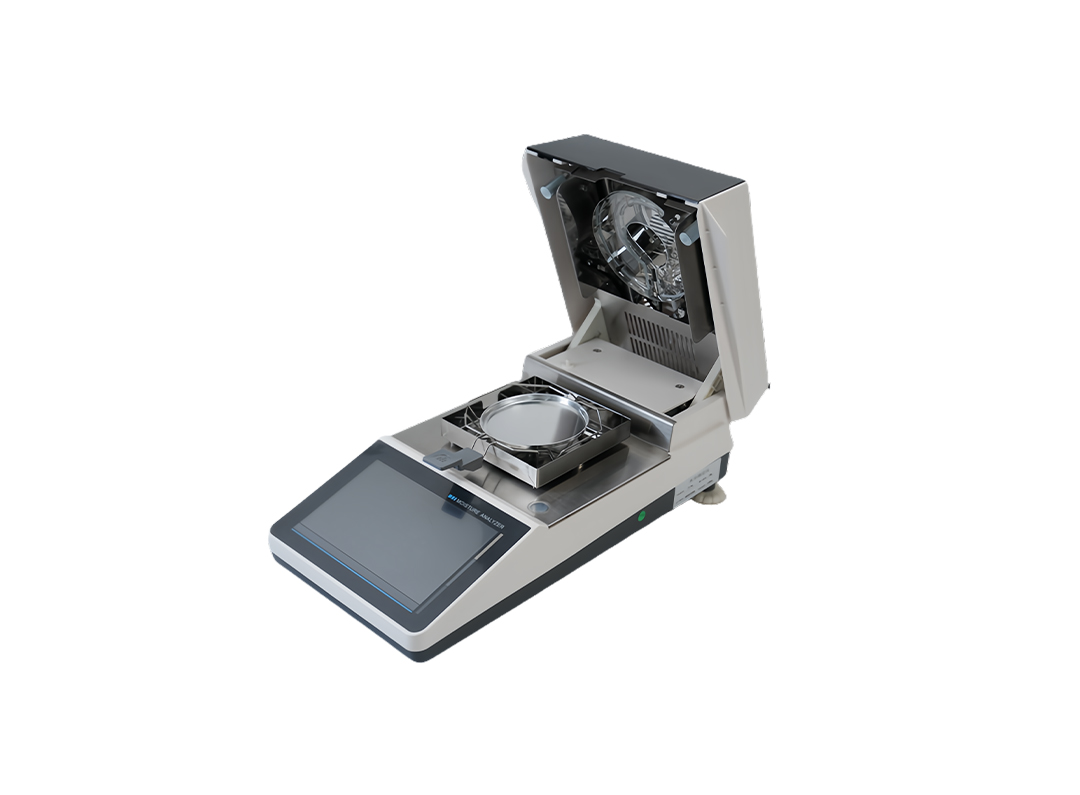 水份测定仪UMM-100MW-T