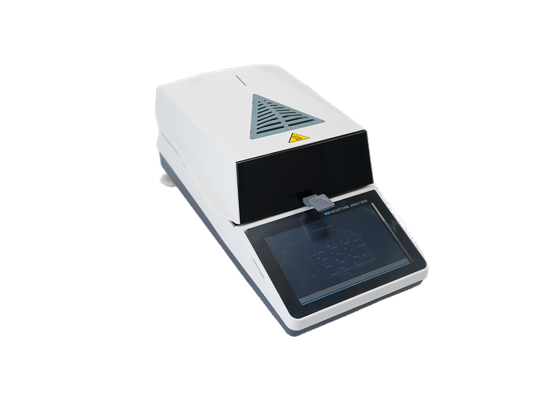 水份测定仪UMM-100MW-T