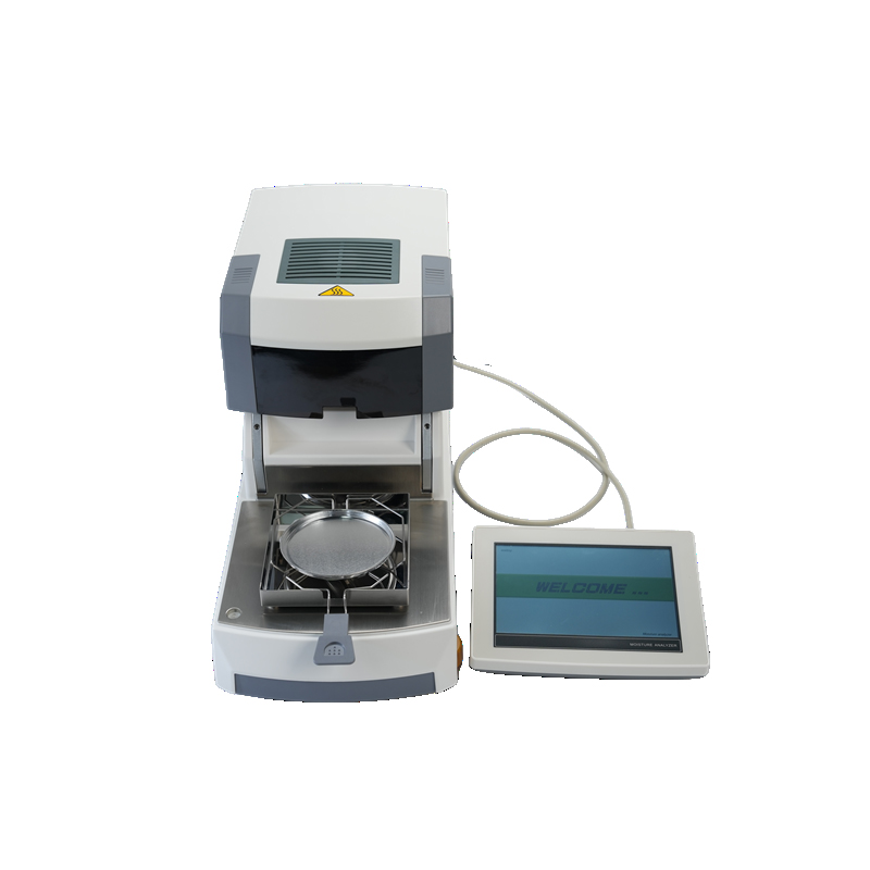 智能 水份测定仪系列UMM-MS