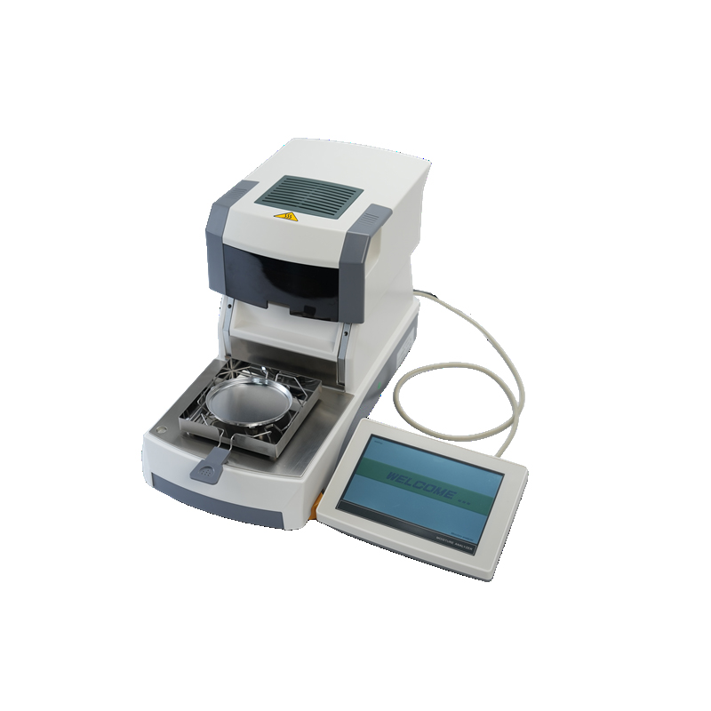 智能 水份测定仪系列UMM-MS