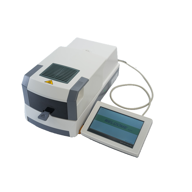 智能 水份测定仪系列UMM-MS