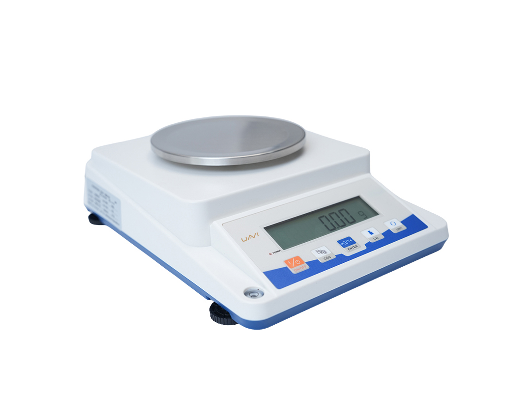 精密电子天平UV-2C系列