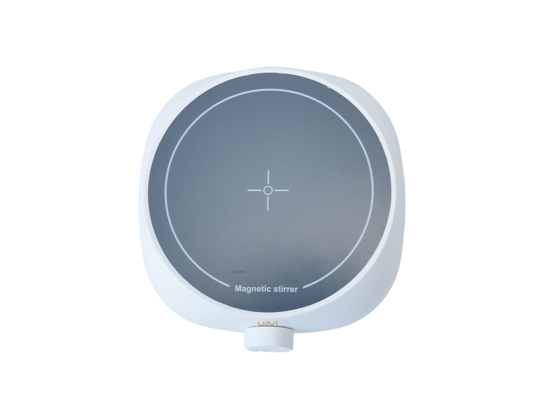 迷你磁力搅拌器 UMS-MS迷你系列
