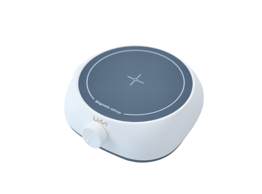 迷你磁力搅拌器 UMS-MS迷你系列