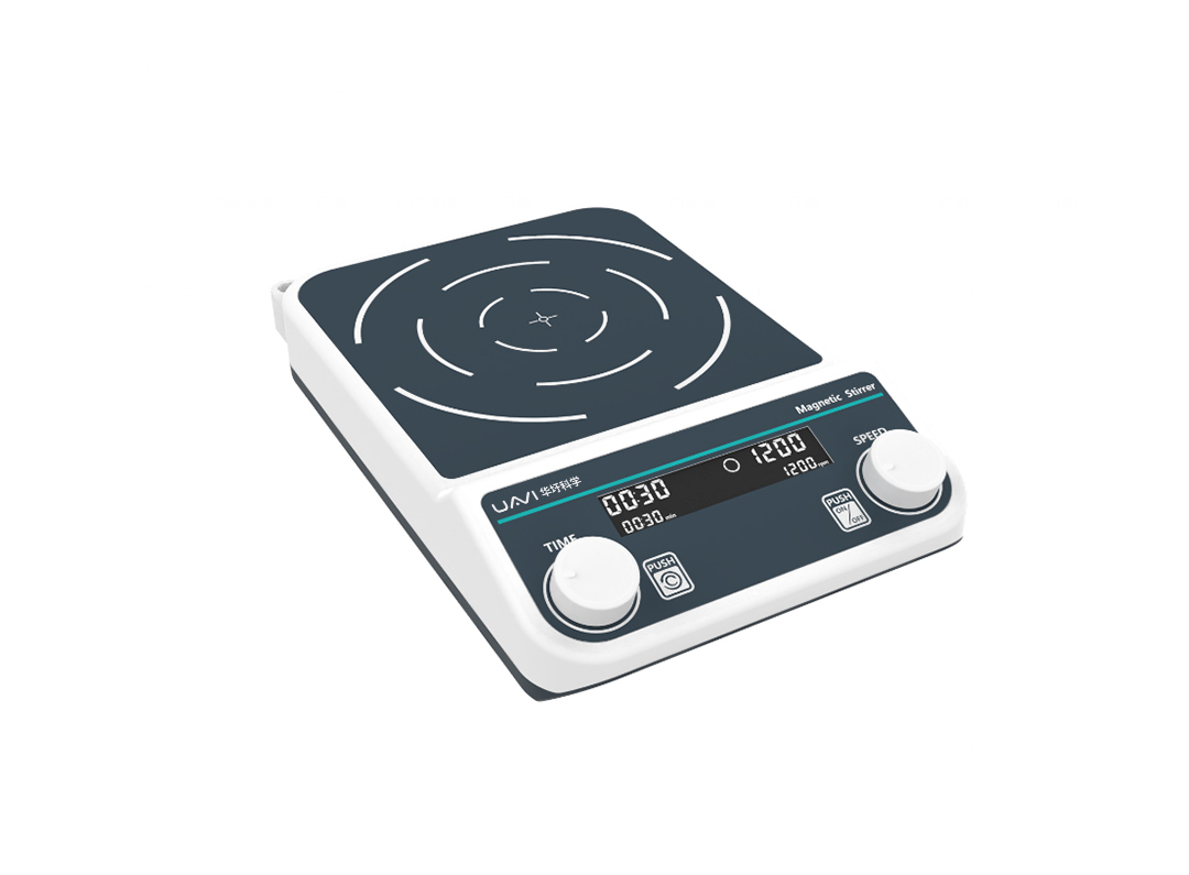 大容量磁力搅拌器UMS-MS-L系列