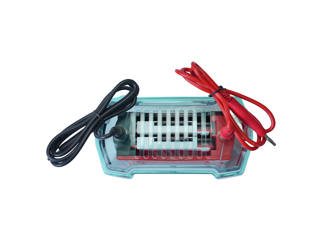 电泳仪UEA-SVE2 （垂直电泳仪）