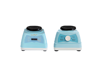 混匀仪UMH-4500B/3500