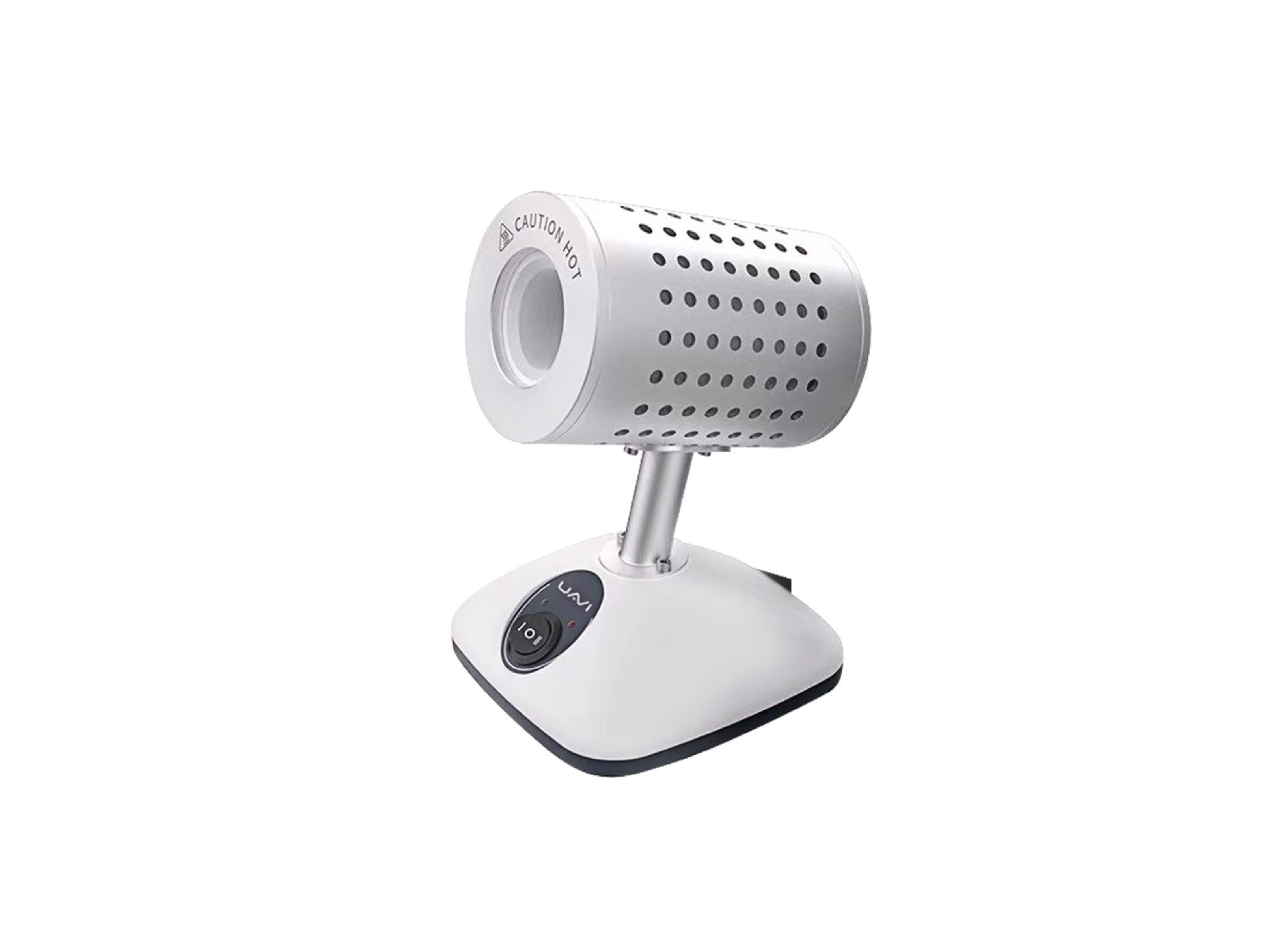 红外接种环灭菌器UIS-DS-900S