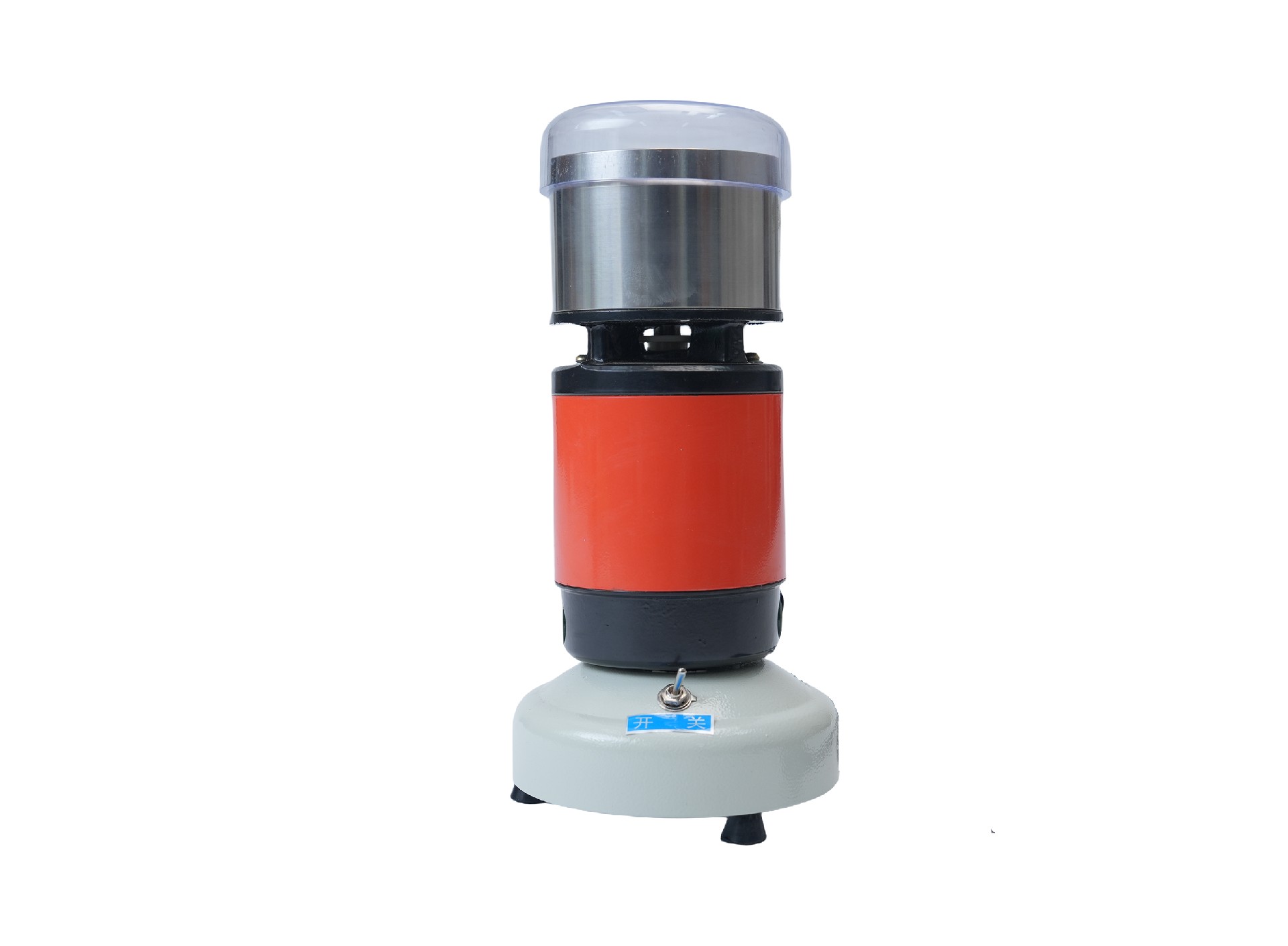 高速粉碎机UPL-FW80