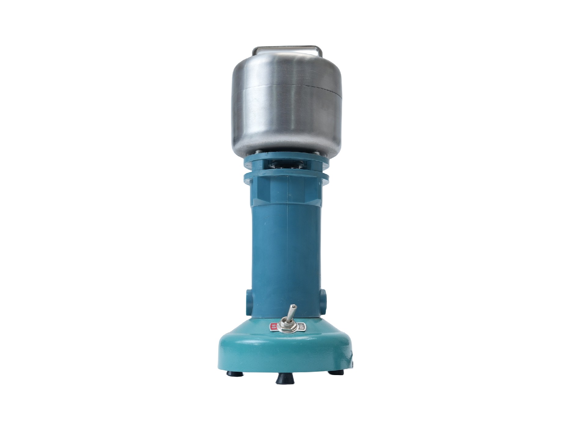 高速粉碎机UPL-FW100