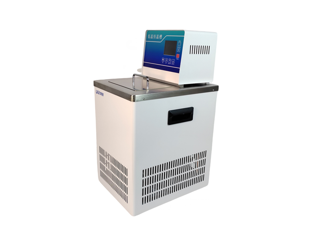 低温恒温槽UTB-006B